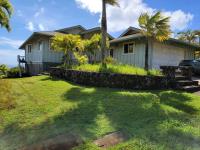 Kauai Cash Home Buyers image 1